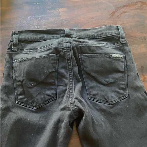 hudson jeans! - Picture 2 of 4